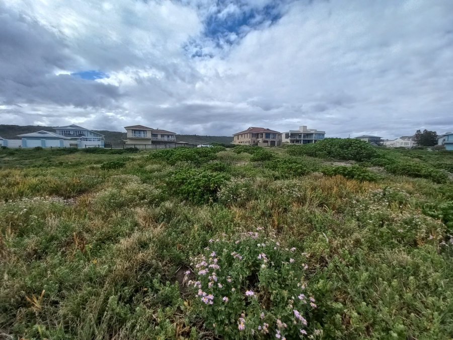 0 Bedroom Property for Sale in Myoli Beach Western Cape